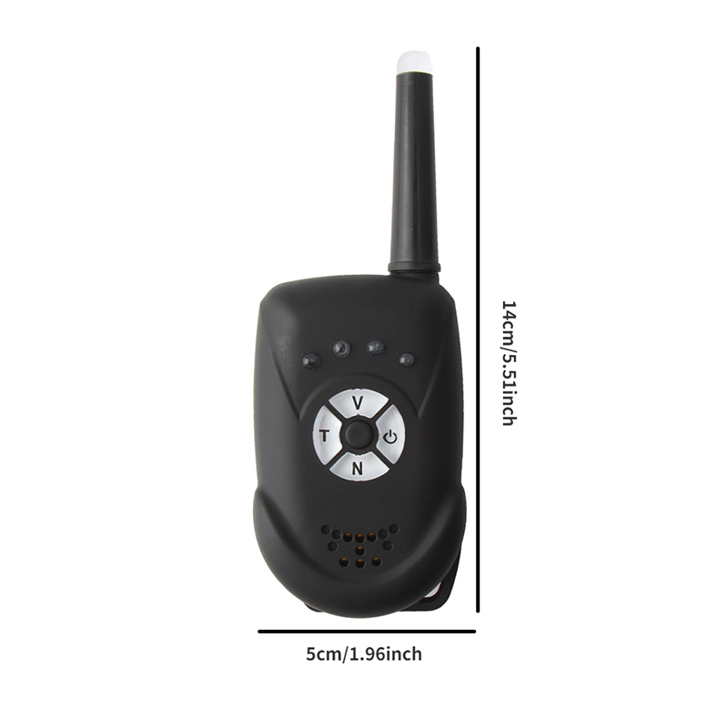 Kabelloses Karpfen angeln 1 4  – Bite Indicator Bewertung und Preis