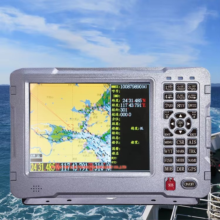 Combo Fish Navigation Deepth F – Fish Finder Bewertung und Preis