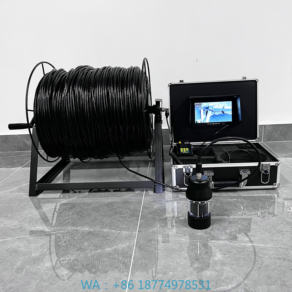 er mit Tiefentemperatur, 360 G – Fish Finder Bewertung und Preis