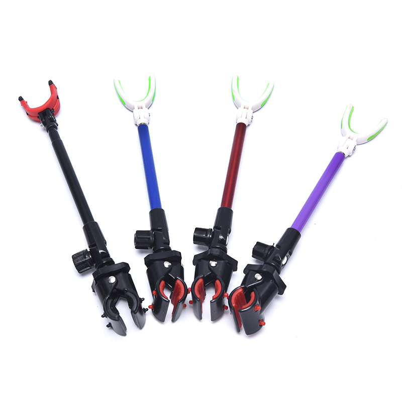NEUE Teleskopische Angelrutenh – Fish Finder Transducer Bewertung und Preis