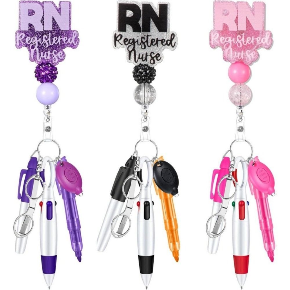 Neues Einziehbares Krankenschw – Penn Reel Fierce Bewertung und Preis