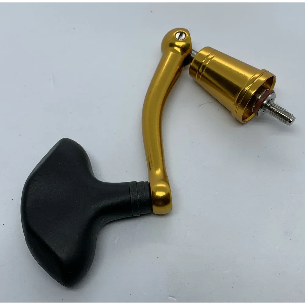 PENN Spinfisher V SSV-Griff – Penn Reel Spinfisher Bewertung und Preis