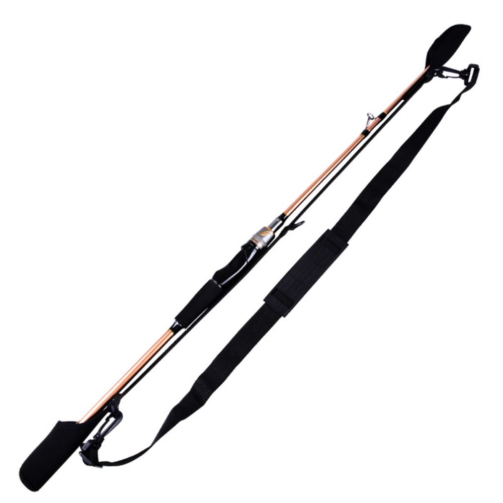 Einstellbare Angelrute Lagerun – Fish Finder Transducer Bewertung und Preis