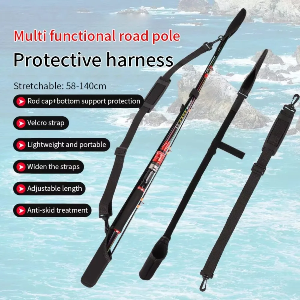 Einstellbare Angelrute Lagerun – Fish Finder Transducer Bewertung und Preis