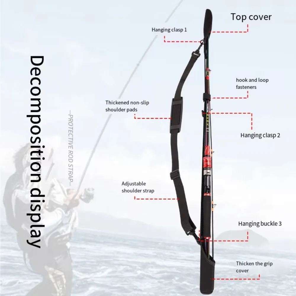 Einstellbare Angelrute Lagerun – Fish Finder Transducer Bewertung und Preis