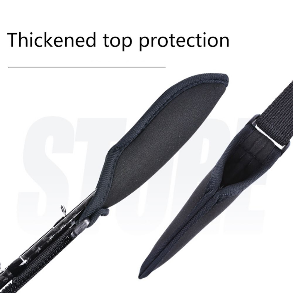 Einstellbare Angelrute Lagerun – Fish Finder Transducer Bewertung und Preis