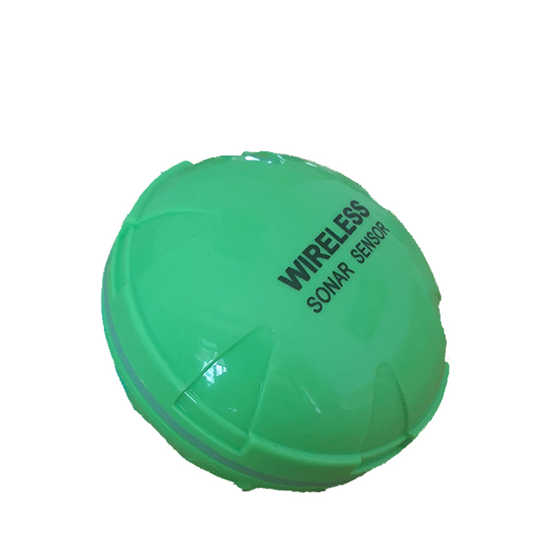 Tragbarer Bluetooth Kabelloser – Fishing Depth Finder Bewertung und Preis